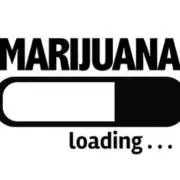 Lava Cake Automatic by Zamnesia