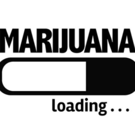 Lava Cake Automatic by Zamnesia