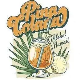 Pina Colada