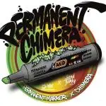 Permanent Chimera #35