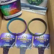 Zamnesia Grow Cup 2026