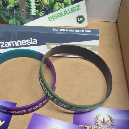 Zamnesia Grow Cup 2026