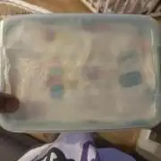 Mix Pack Auto by 420FastBuds