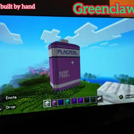 SSSB....Fast Version A.