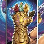 Pakistan Chitral Kush. Regular