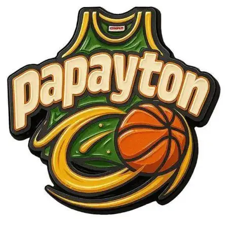 Papayton, Fast Buds, Home brewed soil