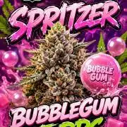 Spritzer Cannarado