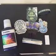 2026 Eternity Grow Cup