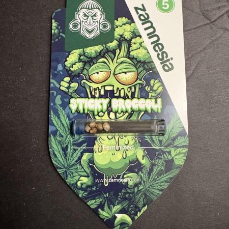 2026 Eternity Grow Cup