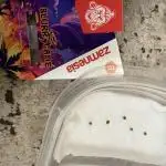 Slurricaine