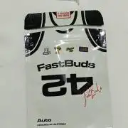 Pack mix Auto RF3 Fastbuds