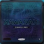 Kawazaki Grounded Genetics