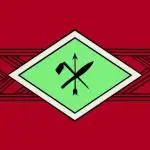 Ak auto Santos 013 CBJR