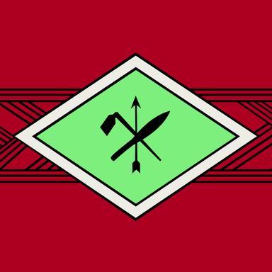 Ak auto Santos 013 CBJR