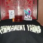 La Planta Ingobernable: Furia Arraigada