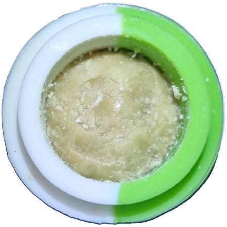 CO2 Grow: LIT Farms & Humboldt S. C.