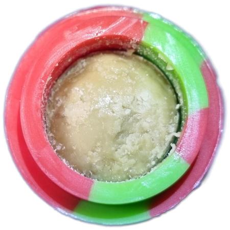 CO2 Grow: Umami & Exotic Genetix