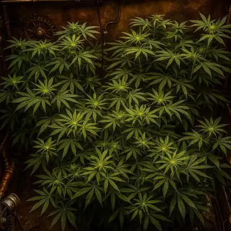 Multiple Breeders Indoor x Outdoor Mix