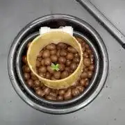 Royal Critical Auto RQS (DWC)