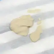 Fake clone - Astronaut Status #24