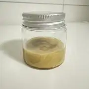 Fake clone - Astronaut Status #24