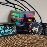 Fruity Terps