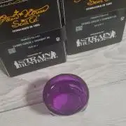 Franco's Full Gas!💣🧀