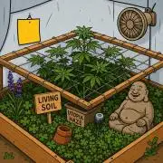 Utopia Haze