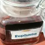 CBD Dance and Euphoria 