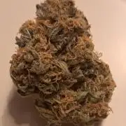 Sweet Cherry Pie by sweet seeds