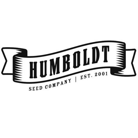 The Garden 2026-2- HSC Vanilla Creme Pie