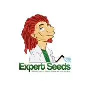 The Garden 2020 - GGxWW