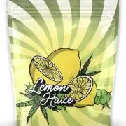 Lemon haze auto