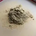 WhiteWidowXXL auto