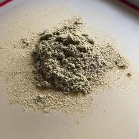 WhiteWidowXXL auto
