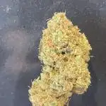 Pineapple Chunk by Barney‘s Farm