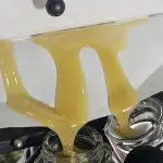 Astronaut Status #24