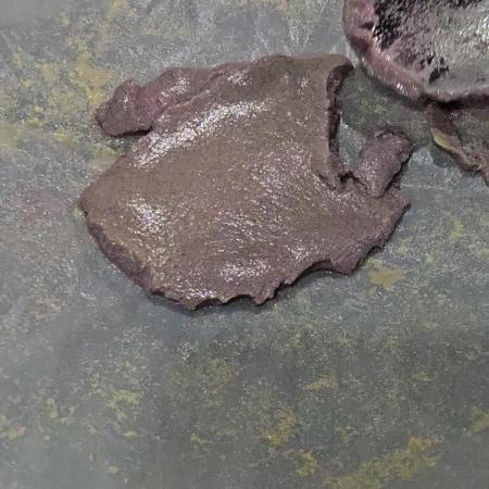 Thin Mintz x Jealousy