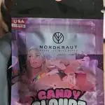 Candy Clouds - Nordkraut