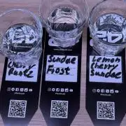 Fastbuds newest champions-line strains