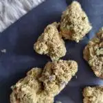 Canna Bio Barneys Bangers