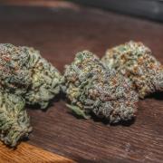Tangerine Dream π
