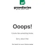 5.Grow neuer Test Lauf😅🏼