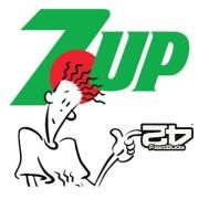 Z-UP AUTO | FAST BUDS | OUTDOOR