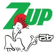 Z-UP AUTO | FAST BUDS | OUTDOOR