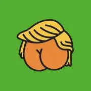 ORANGE BUTT | DUTCH PASSION | AUTO