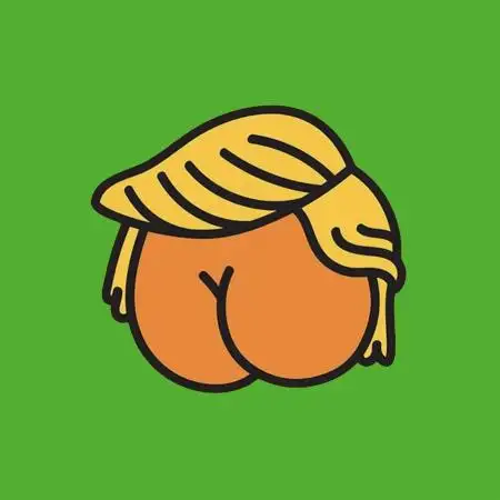 ORANGE BUTT | DUTCH PASSION | AUTO
