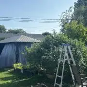 Outdoor 2026