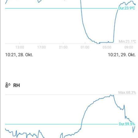 My Zoe Wurlz F1 Hybrid  Auto (Zamnesia)