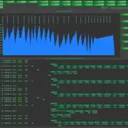 Purple Haze Auto #14 #02
